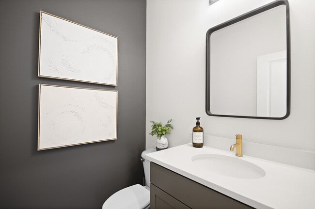 0 Stonehaven Dr unit 36494695, Boonville, MO 65233 - photo 5