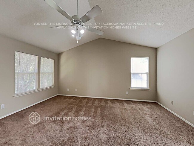 5324 Seaspray Ln, Raleigh, NC 27610 - photo 5