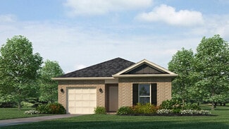 18512 Caffee Dr Unit 36198020, Vance, AL 35490