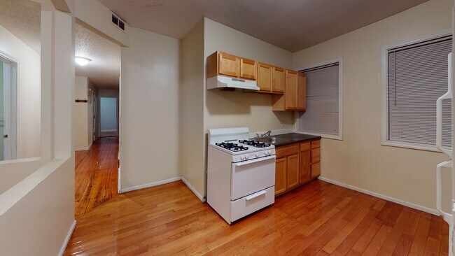 15 Langdon St unit 15-1, Roxbury, MA 02119 - photo 3