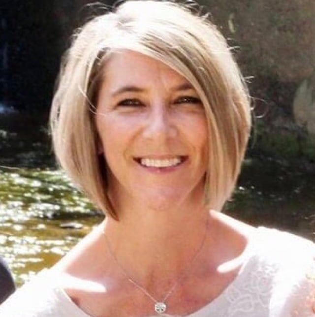 Wendy Axtell