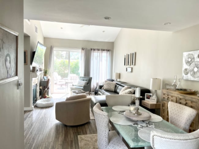 3738 Fallon Cir, San Diego, CA 92130 - photo 6