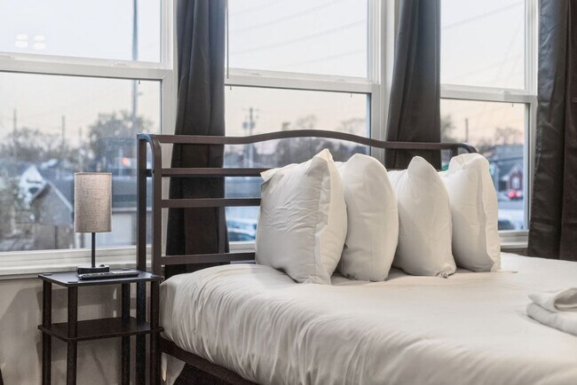 518 Prospect St unit ID1357365P, Indianapolis, IN 46203 - photo 3