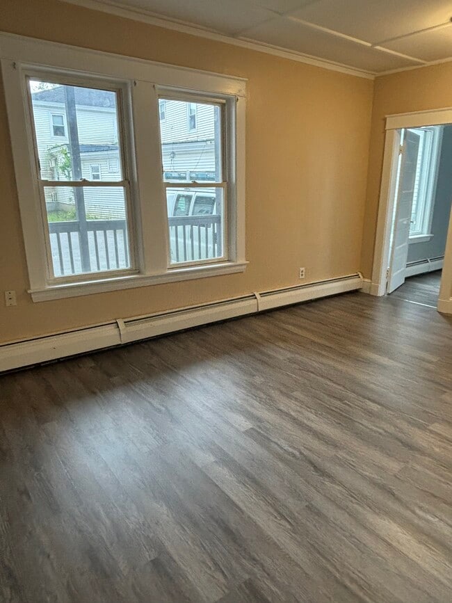 14 Elm St unit 1, Waterville, ME 04901 - photo 7