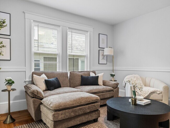 1212 Broadway, Somerville, MA 02144 - photo 5
