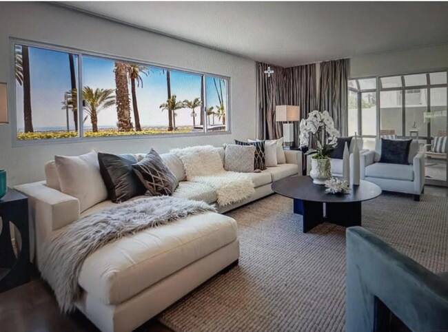 101 California Ave unit 102, Santa Monica, CA 90403 - photo 5