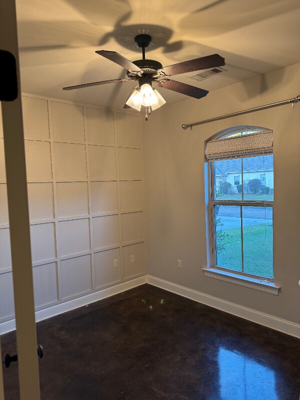 556 Bateleur Way, Covington, LA 70435 - photo 6