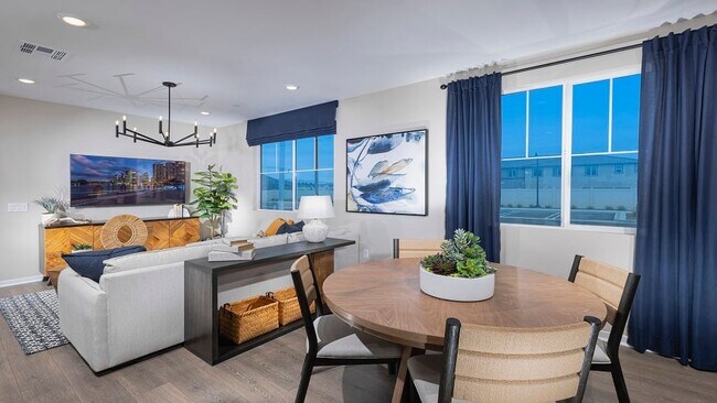 33064 Maroon Way unit 36664177, French Valley, CA 92596 - photo 4