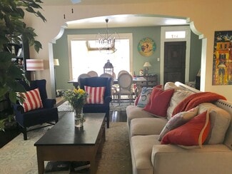 357 S 1300 E, Salt Lake City, UT 84102