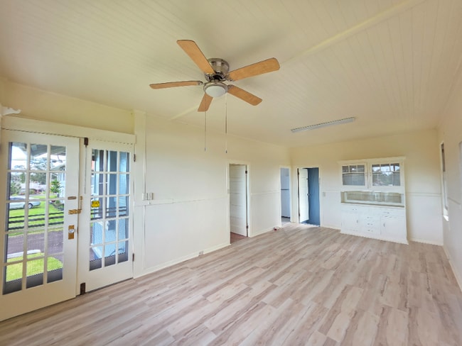 418 Kukuau St, Hilo, HI 96720 - photo 3