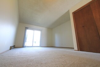 3315 Central Ave Unit 2, Billings, MT 59102