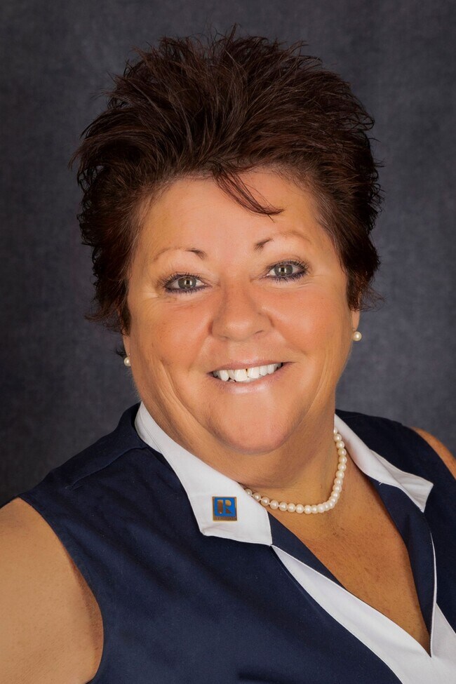 Kim Paolicelli