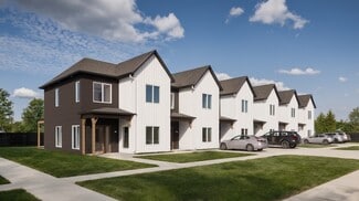 1102 17th St N, Fargo, ND 58102