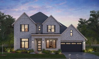 8742 Jade Hill Dr Unit 36462450, Rosharon, TX 77583