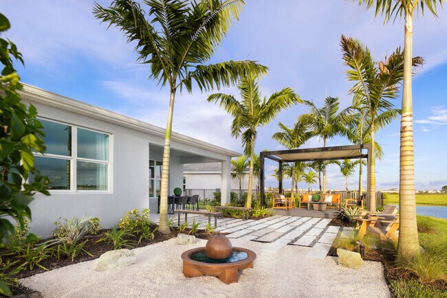 13382 Bally Dr unit 36465538, Port Saint Lucie, FL 34987 - photo 3