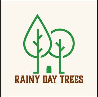 0 Old Ledge Rd, Lebanon, ME 04027