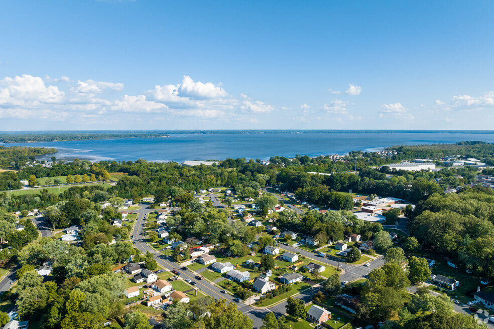 NH_RipponLanding_538088_P2_v1_BR_120524
