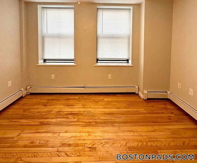 8 Portland St unit 207, Worcester, MA 01608 - photo 3