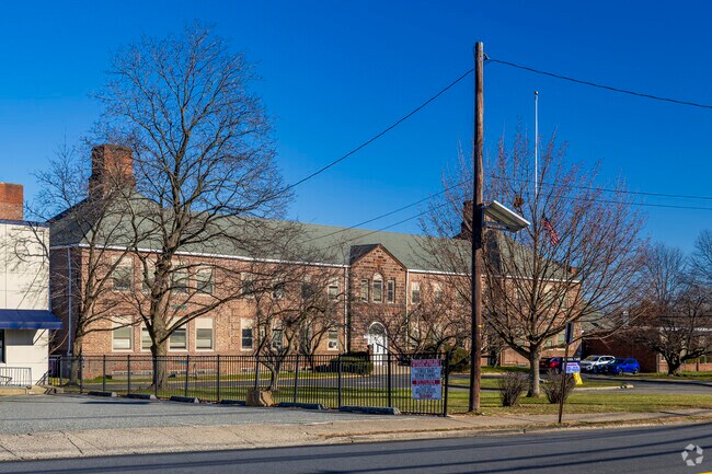 Clifton PS2