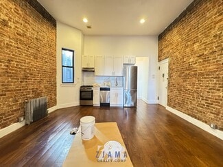 1047 Bedford Ave Unit C4, Brooklyn, NY 11216