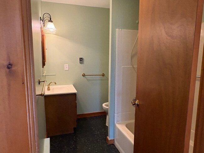 220 Liberty St unit 302, Bath, NY 14810 - photo 6