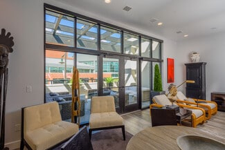 423 W College Ave Unit 203, Appleton, WI 54911
