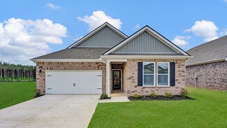 821 Jaxon Dr, Jonesboro, AR 72404