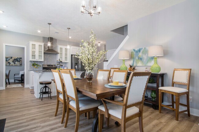 1760 Julienne Ct SW unit 36463166, Byron Center, MI 49315 - photo 6