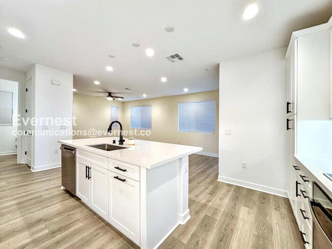 29564 Monarch Rd, Menifee, CA 92584 - photo 3