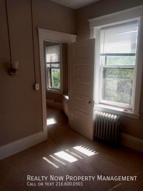 4088 Erie St unit 14, Willoughby, OH 44094 - photo 4