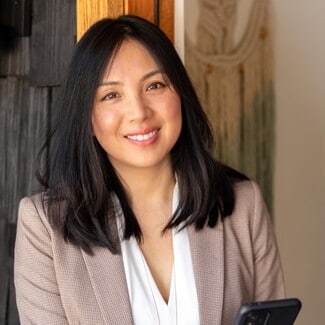 Kelly Tran