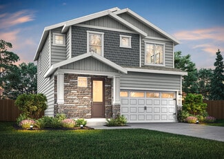 6950 NW Eldorado Blvd Unit 37029742, Bremerton, WA 98312