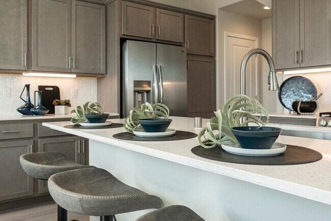 4108 Brent Rd, Madera, CA 93636 - photo 5