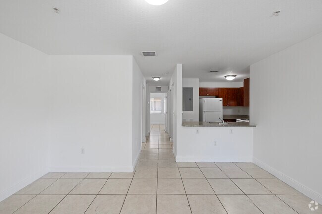 Palm West Apartments, Hialeah, FL 33016 - photo 3