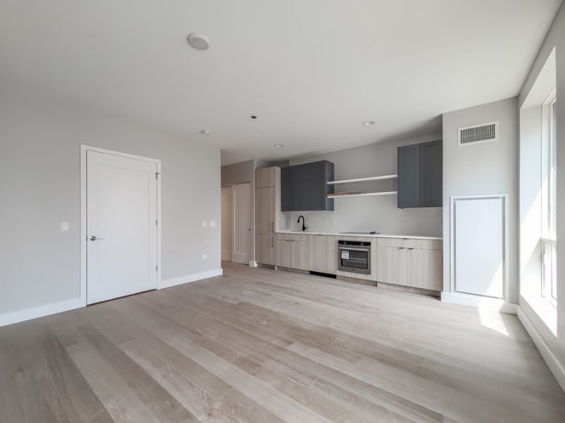 1206 N Clark St, Chicago, IL 60610 - photo 1