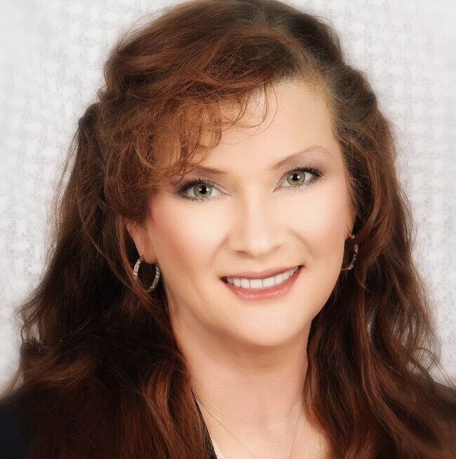 Stephanie Wilson