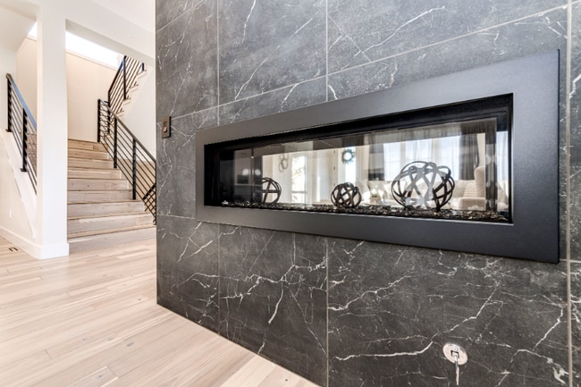 1615 S Franklin St, Denver, CO 80210 - photo 6