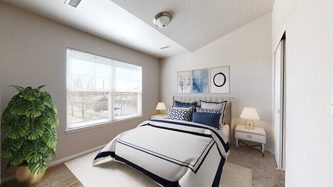 Skyline Ridge, Arvada, CO 80002 - photo 7