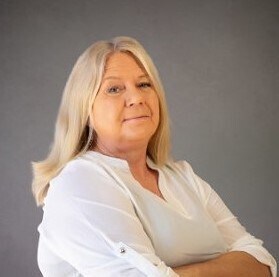 Sandy Brewster