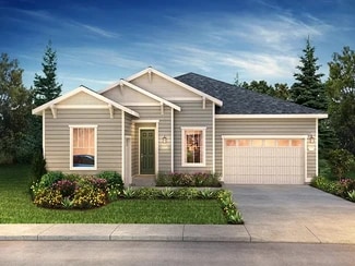 20843 148th St E Unit 36470553, Bonney Lake, WA 98391