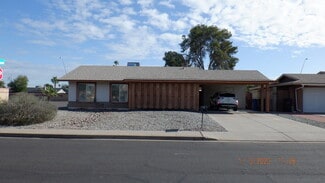 563 N Santa Anna, Mesa, AZ 85201