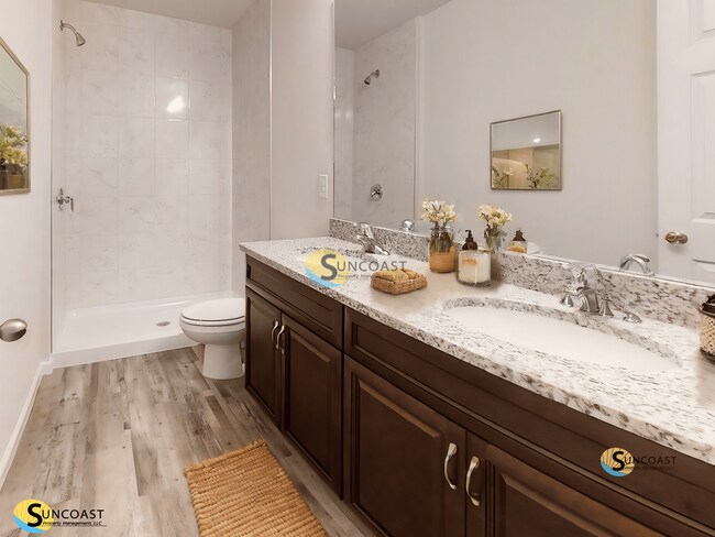 2 Union Ct unit B, Palm Coast, FL 32164 - photo 5