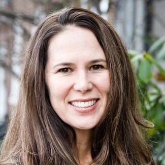 Gwen Genest