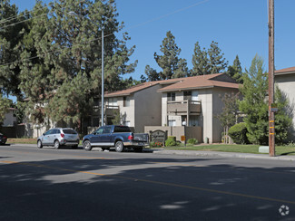 2120 Villa Ave, Clovis, CA 93612