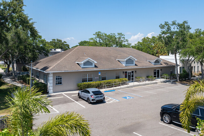 building 2