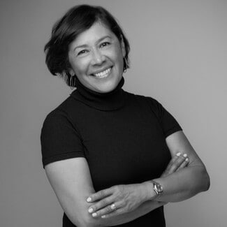 Elka Keimel