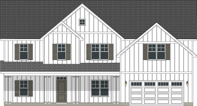 218 Donald Dr unit 36496864, Winterville, NC 28590 - photo 2