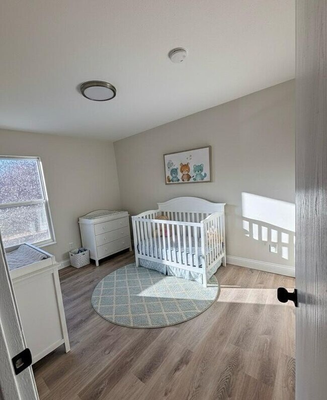 1447 Pepperdine Ct, Ballwin, MO 63021 - photo 5