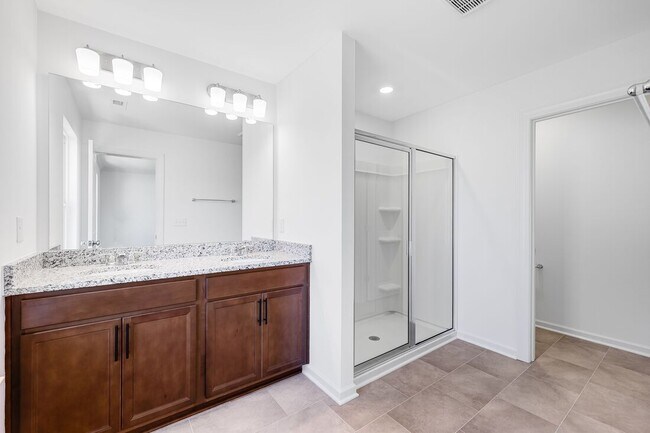 340 Sweetbay Tree Dr, Wendell, NC 27591 - photo 4