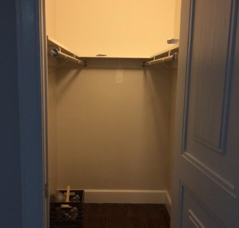 152 Kelton St unit 35, Allston, MA 02134 - photo 4